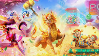 壹号平台app下载安装手机版