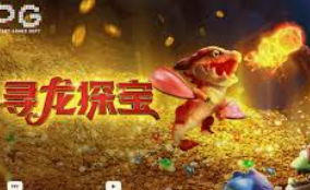 壹号平台app下载安装桌面版客户端