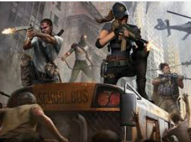 壹号平台app下载安装桌面版客户端