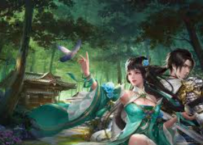 壹号平台app下载安装手机版