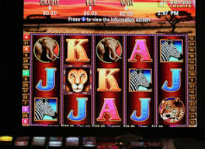 壹号平台app下载安装免费版