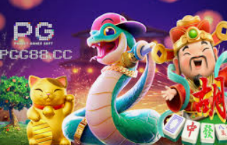 壹号平台app下载安装