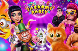 壹号平台app下载安装电脑免费版