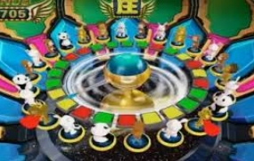 壹号平台app下载安装最新版