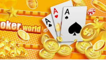 壹号平台app下载安装最新版