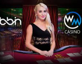 壹号平台app下载安装桌面版客户端