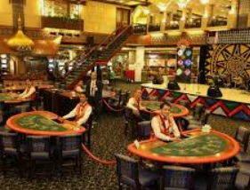 壹号平台app下载安装正式版