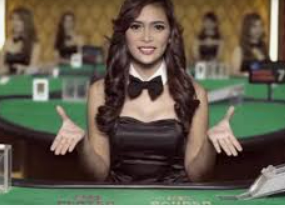 壹号平台app下载安装正式版