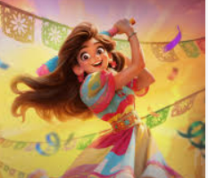 壹号平台app下载安装手机版